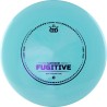 copy of copy of copy of Latitude 64° Zero Medium PURE