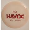 Latitude 64° Opto Havoc