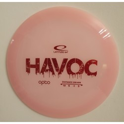 Latitude 64° Opto Havoc