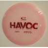 Latitude 64° Opto Havoc