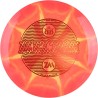 Dynamic Discs MAVERICK - Zach Melton Team Series