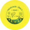 copy of copy of Westside Discs: Origio Radioactive Maiden - Trilogy Challenge 2024
