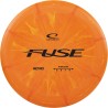 copy of Latitude 64° Opto Air Fuse