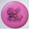 Frisbee, Disc Golf, Starterset, Latitude 64°
