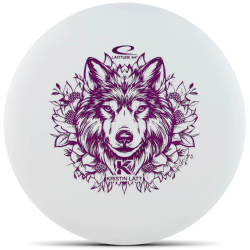 copy of Latitude 64° Zero Medium PURE