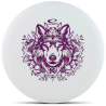 copy of Latitude 64° Zero Medium PURE
