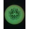 copy of Latitude 64° Zero Medium PURE