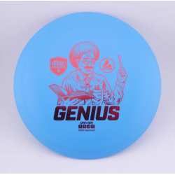 Discmania Starterset 3-Discs