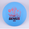 Discmania Starterset 3-Discs