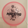 Discmania Starterset 3-Discs