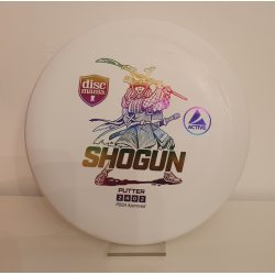 Discmania Starterset 3-Discs