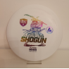 Discmania Starterset 3-Discs