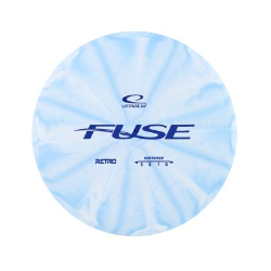 Frisbee, Disc Golf, Starterset, Latitude 64°