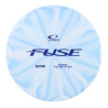 Frisbee, Disc Golf, Starterset, Latitude 64°