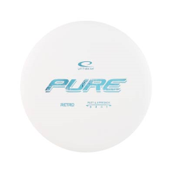 copy of Latitude 64° 3-Disc-Set, für Anfänger geeignet