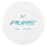 Frisbee, Disc Golf, Starterset, Latitude 64°