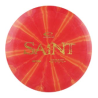 Frisbee, Disc Golf, Starterset, Latitude 64°