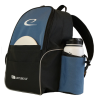 copy of Latitude 64° core backpack orange