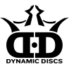 Dynamic Discs